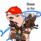 1397
