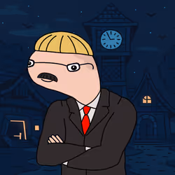 #3609