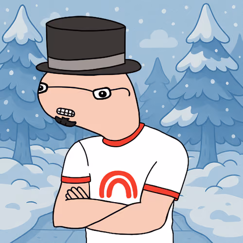 #172