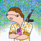 4189