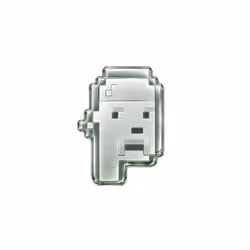 Item Media