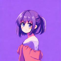 Item Media