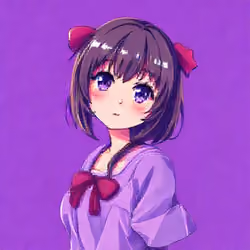 Item Media