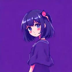 Item Media