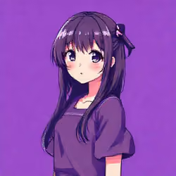 Item Media