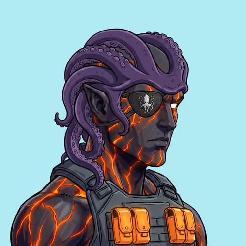 SpacInk #289