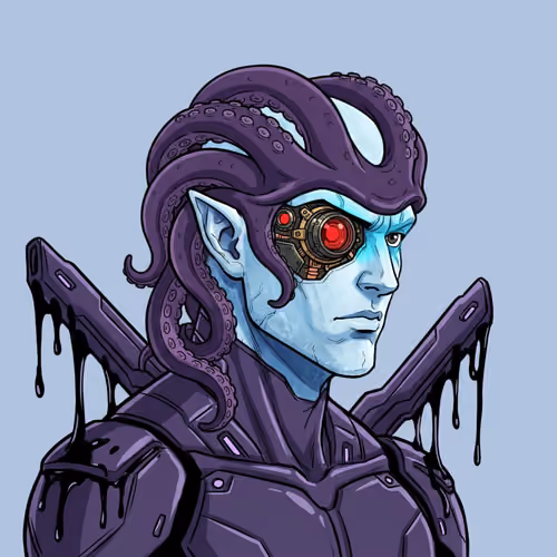 SpacInk #208