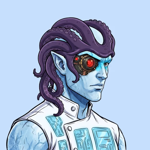 SpacInk #555