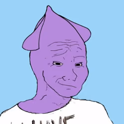 SquidJak