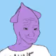 1251