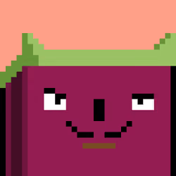BaggyBits#4491