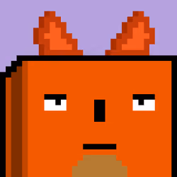 BaggyBits#2082
