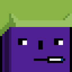 BaggyBits#4492