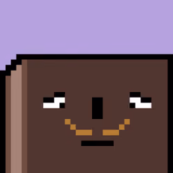 BaggyBits#33