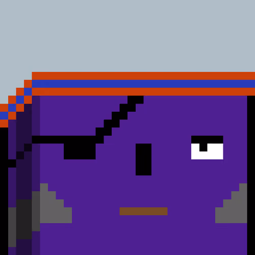 BaggyBits#4647
