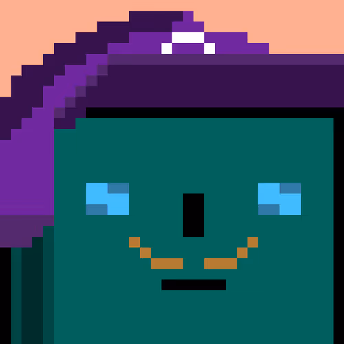 BaggyBits#4023