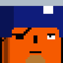 BaggyBits#4635