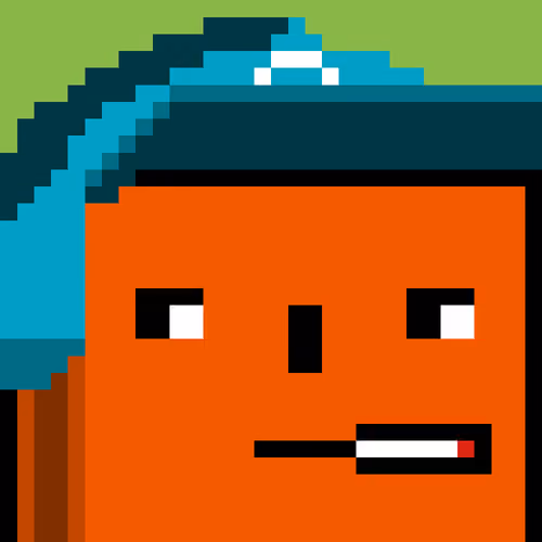 BaggyBits#127