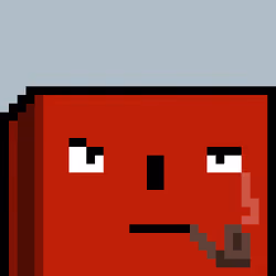 BaggyBits#81