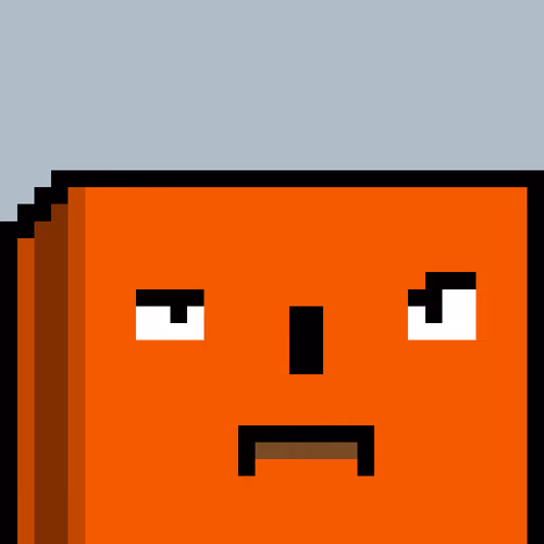 BaggyBits#4193