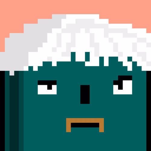 BaggyBits#4146