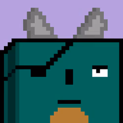 BaggyBits#4083