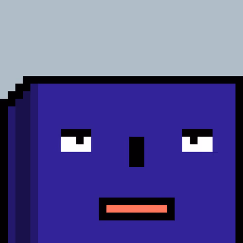 BaggyBits#4147