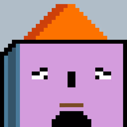 BaggyBits#2640