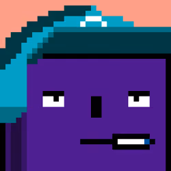 BaggyBits#4633