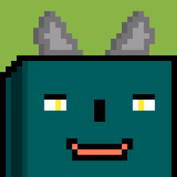 BaggyBits#4630