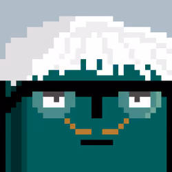 BaggyBits#94