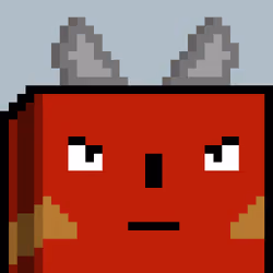 BaggyBits#841
