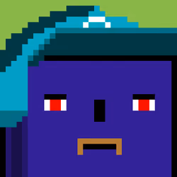 BaggyBits#4089