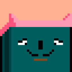 BaggyBits#845