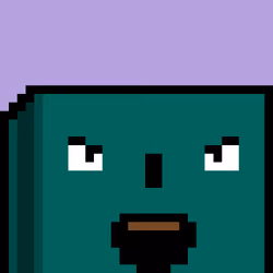 BaggyBits#714