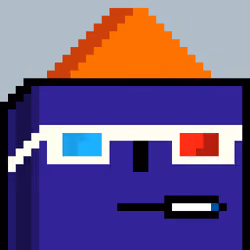 BaggyBits#4632