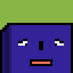 BaggyBits#4105