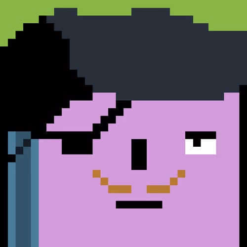 BaggyBits#4148
