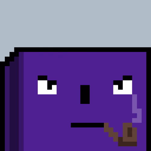 BaggyBits#4068