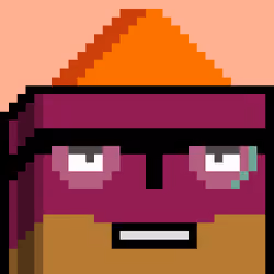 BaggyBits#846