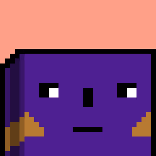 BaggyBits#4198