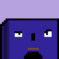 BaggyBits#4503