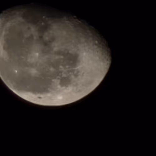 Mymoon