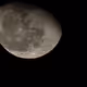 Mymoon