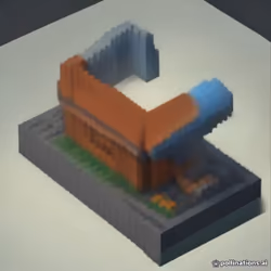 580