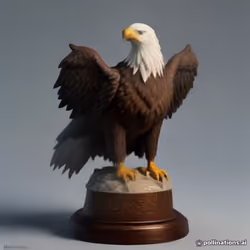 447