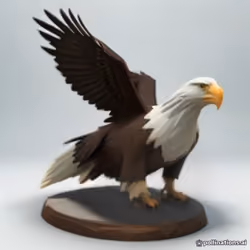 534