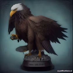 86