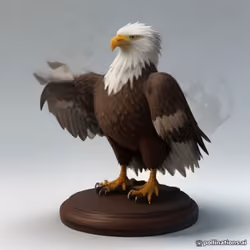 388