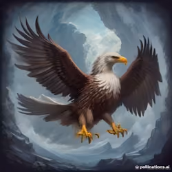 175